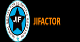 JiFactor