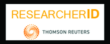 Thomson Reuters