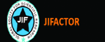 JIFAC