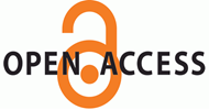 OPEN ACCESS