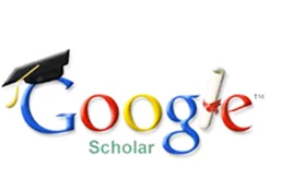 GOOGLE SCHOLAR