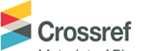 cross reffer