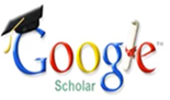 GOOGLE SCHOLAR