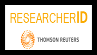 Thomson Reuters