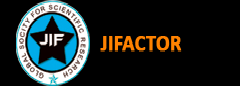 jifactor