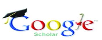 Google Scholor